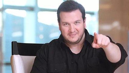 Başkan Burak Elmas'ın açıklaması sonrası çılgına döndü! Şahan Gökbakar'dan şaşırtan tepki: Bir de racon kesiyorsunuz