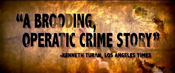 Hayvan Krallığı Orijinal Fragman