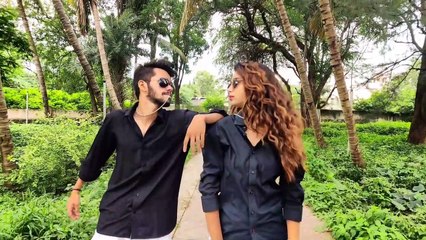 ROWDY BABY - MAARI 2 | Dhanush and Sai pallavi | Dance Cover Video by Rani tamkhane | Adesh deore Choreography