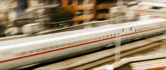 Wolverine Orijinal Klip