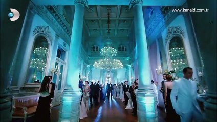 Genel Tanıtım Fragmanı