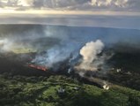 Hawaï est en alerte rouge : Tout savoir sur le volcan Kilauea et l'éruption volcanique