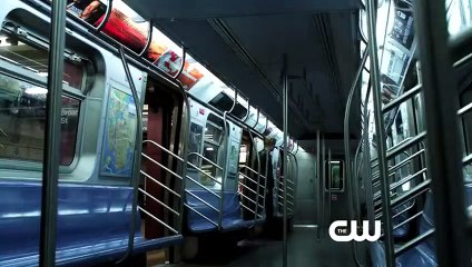 Genel Tanıtım Fragmanı