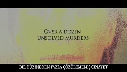 Karanlık Cinayetler Altyazılı Fragman (4)