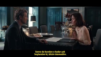 Bu Aşk Fazla Sürmez Altyazılı Klip (2)