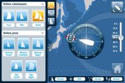 Virtual Regatta : les conseils et astuces indispensables pour gagner