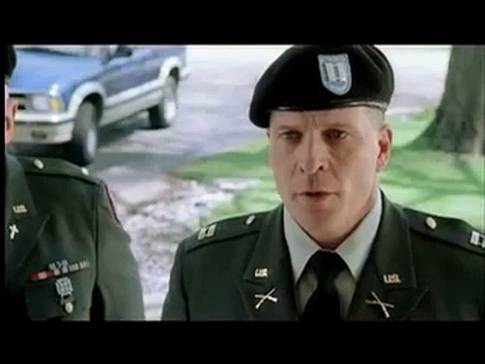 Gidenler ve Kalanlar