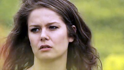 İnanç Odası Orijinal Teaser