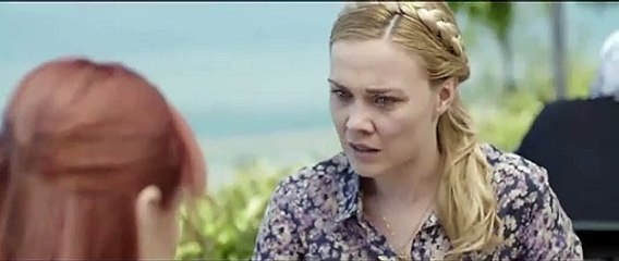 Öyle Sevdim Ki Seni Orijinal Teaser