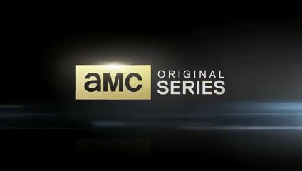 Low Winter Sun 1. Sezon Tanıtım Fragmanı