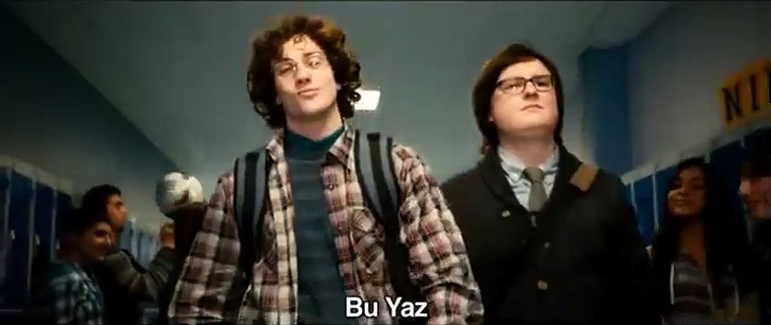 Göster Gününü 2 Altyazılı Klip