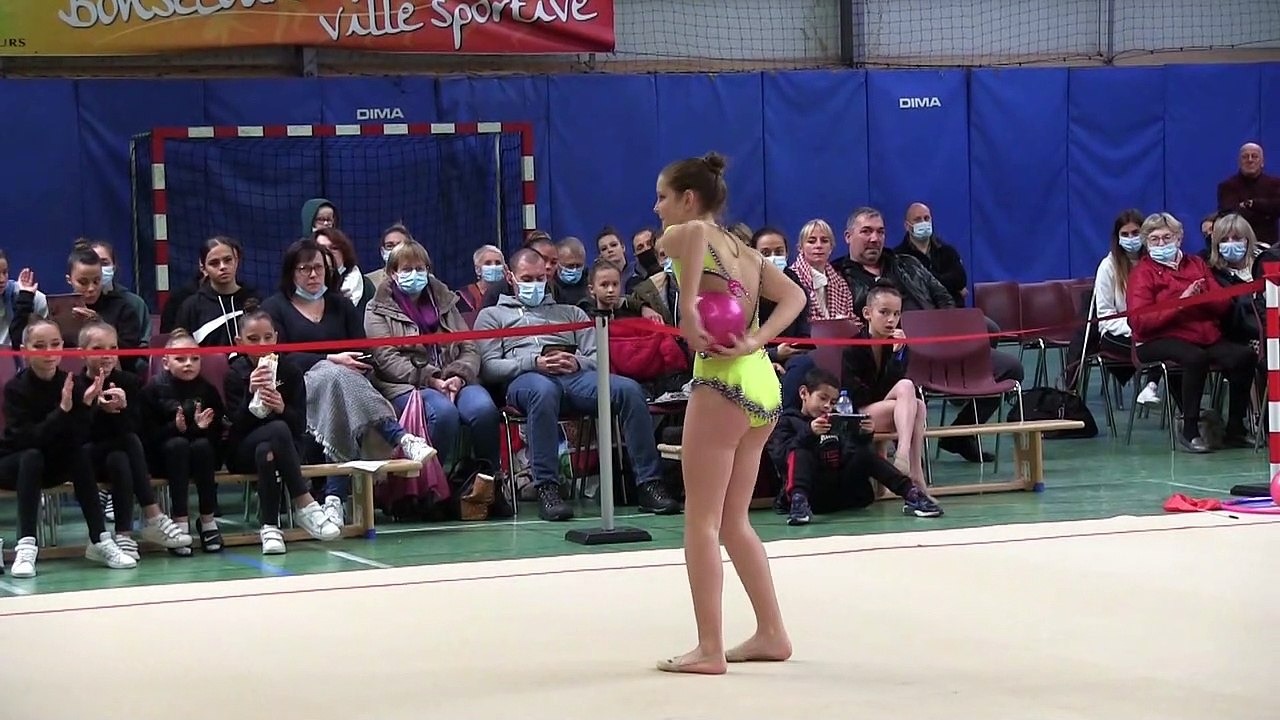 20211121-bonsecours-maillet-victoire-ballon