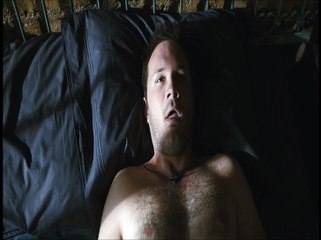 Tamam Mıyız? Instagram Spotu