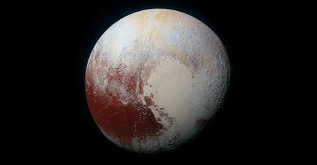 Les 8 actus sciences que vous devez connaître ce 27 mai