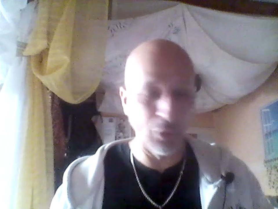 PAROLES DE KHAL 49