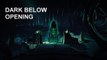 Destiny : l'introduction du DLC The Dark Below a fuité sur le net