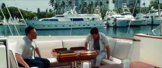 Büyük Kumar Orijinal Klip