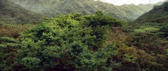 Açlık Oyunları: Ateşi Yakalamak Final Fragman