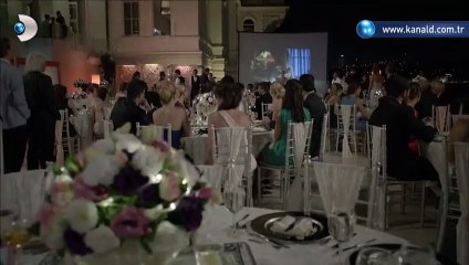 Genel Tanıtım Fragmanı
