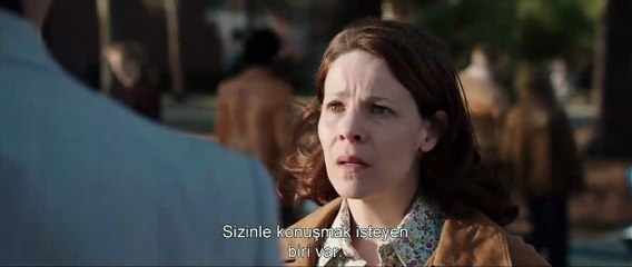 Korku Seansı Altyazılı Fragman (2)