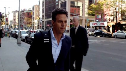 Thanks for Sharing Orijinal Fragman