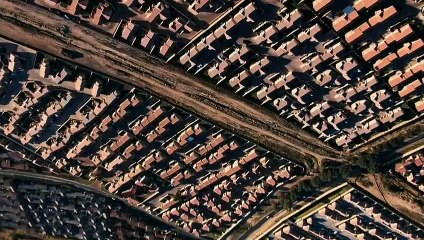 Anormal Aktivite Orijinal Fragman