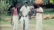 Chinna Gounder Movie Full Comedy - Goundamani Senthil Mega Hit Comedy Scenes Hd  Vijayakanth Suganya