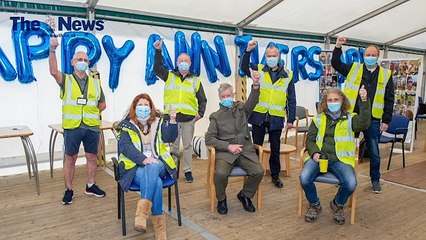 WATCH: The Portsmouth News bulletin for Wednesday, February 2nd, 2022