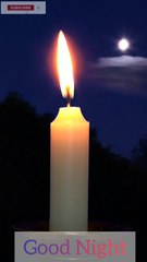 Relaxing Sleep Music #SleepMusic #GoodNight  #Relaxing