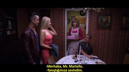 Kalbim Sende Altyazılı Klip