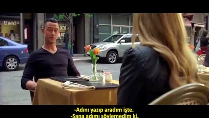 Kalbim Sende Altyazılı Klip (2)