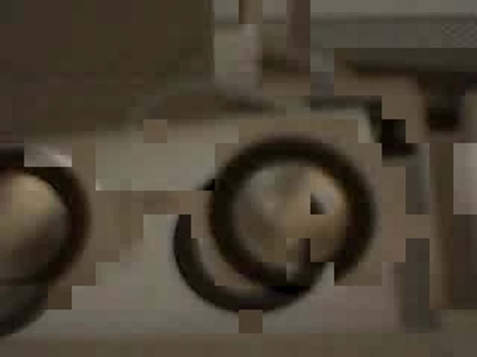 Webcam 1204905502382