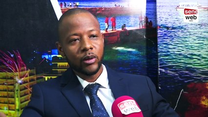 Locales_ Le vice Champion du monde de Scrabble détrône le maire après 30 ans de règne