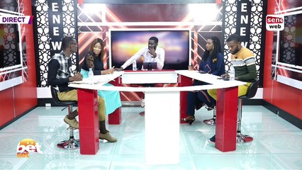 Élections locales _ Ces anciens du PS qui ont reçu à prendre leur revanche