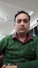 इस तरह घट रहे कोविड के नए मामले