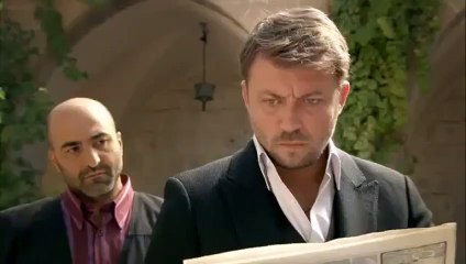 Genel Tanıtım Fragmanı