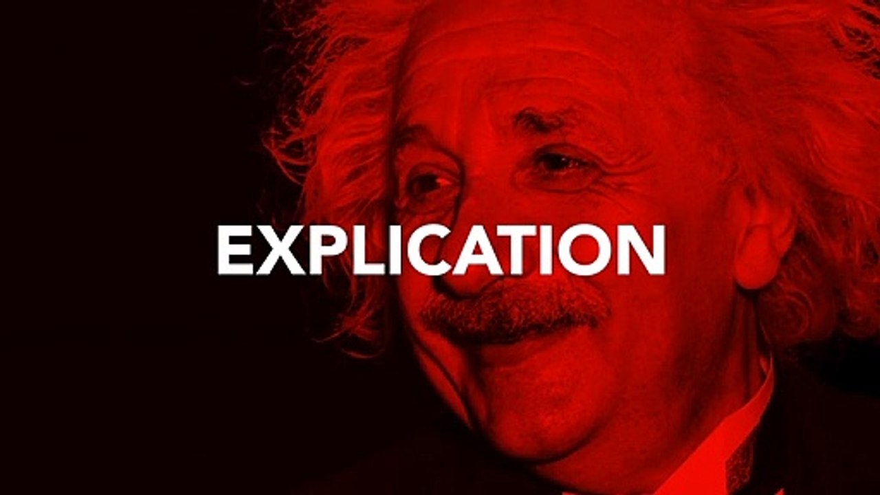 Les carnets de voyages d’Einstein révèlent ses pensées racistes