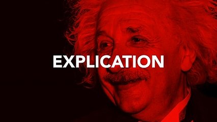 Les carnets de voyages d’Einstein révèlent ses pensées racistes