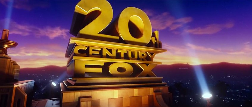 X-Men: Geçmiş Günler Gelecek Orijinal Fragman (2)