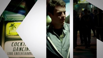 Looking Orijinal Teaser