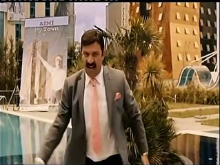 Hayat Sana Güzel Fragman