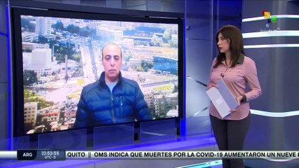 Siria: Alrededor de tres mil integrantes de grupos armados regularizan su situación jurídica