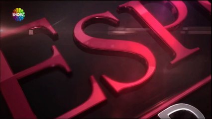 Saklı Kalan Dublajlı Teaser