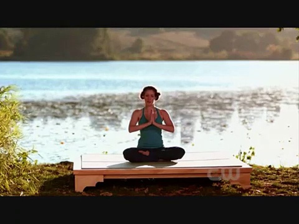 Supernatural Saison 0 - I've got genital Herpes (EN)