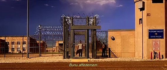 Need for Speed Altyazılı Fragman