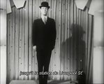 At Last the 1948 Show Saison 0 - The Chartered Accountant Dance (EN)