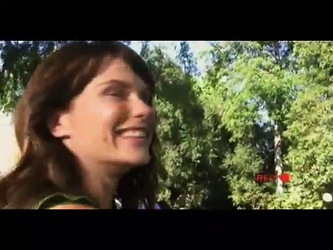 The League Saison 0 - Birthday Song (EN)