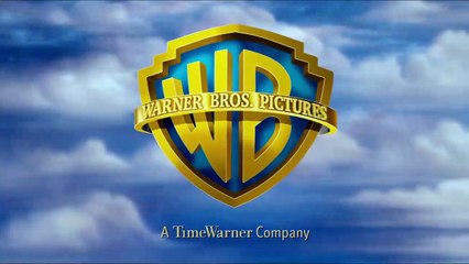 Aşk Orijinal Fragman (2)