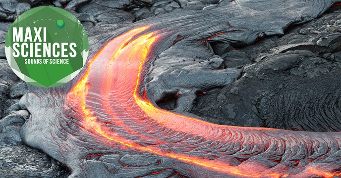 Jaguar, Kilauea et astéroïde Vesta, les 8 actus sciences que vous devez connaitre ce 30 juin