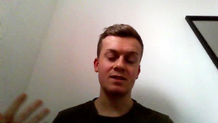 West Brom confirm sacking of Valerien Ismael